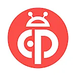 Marklife icon