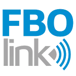 FBOlink icon