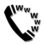 EmSim icon