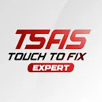 TouchToFix: Expert Fixer icon