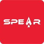 SPEAR icon