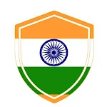 Indian VPN - The Gaming VPN icon