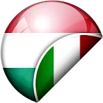 Italiano-Ungherese Traduttore icon