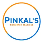 Pinkal's Commerce Coaching icon