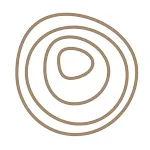 Addicted to Pilates icon