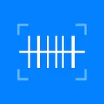 Samsung Knox Capture icon