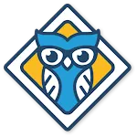 Chestionare auto SoferOnline icon