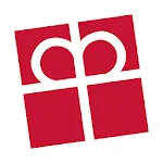 Diakonie Michaelshoven icon