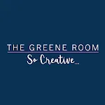 The Greene Room icon