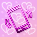 Vibrator Massager icon