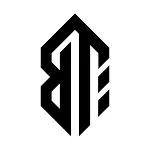 Bodytime icon