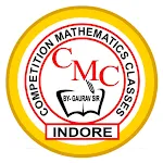 CMC INDORE icon