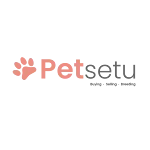 Petsetu: Adopt your first pet icon