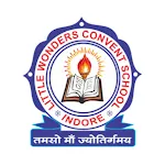 Little Wonders Convent School icon