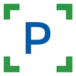 IRIS Peridot – GST & MSME Hub icon