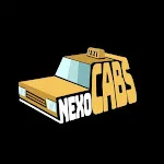 NexoCabs icon