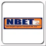 NBET Logistics icon