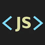 JavaScript Quiz icon
