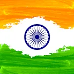 Neverovatna Indija icon