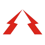 MSEDCL Asset Survey icon