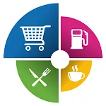 Daily Expenses 4 icon