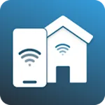 Free4Control icon