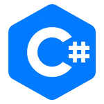 Learn C#.NET icon
