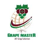 GrapeMaster :All Crop Solution icon