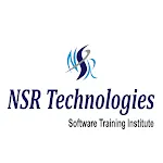 NSR Technologies icon