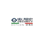 DEFCON ONE icon