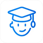 PrepaBAC icon