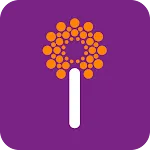 innoviti link: payment links icon