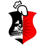 St Xavier's English School icon
