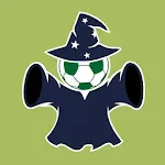 Golwiz- Football Predictor icon