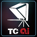 tcqi icon
