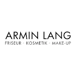 Friseur Armin Lang icon
