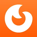 Myfox Home Control icon