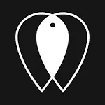 FishFriender - Fishing App icon