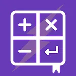 Billing App & Daily Expenses icon