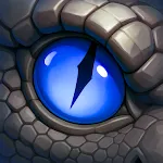 Dragon Lords: 3D strategy icon