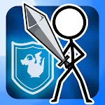 Cartoon Defense icon