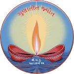 Gunatit Jyot icon