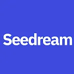 Seedream 4: AI Image Generator icon