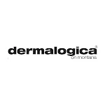 Dermalogica on Montana icon