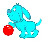 Amblyopia Games for Kids icon