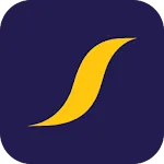 Sinque icon