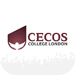 Academia @ CECOS icon