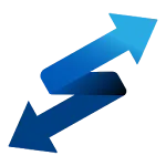 Timezone Converter icon