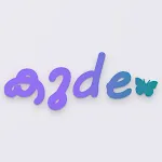 Koode Malayalam Talk icon