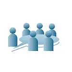 FreeConferencePro icon
